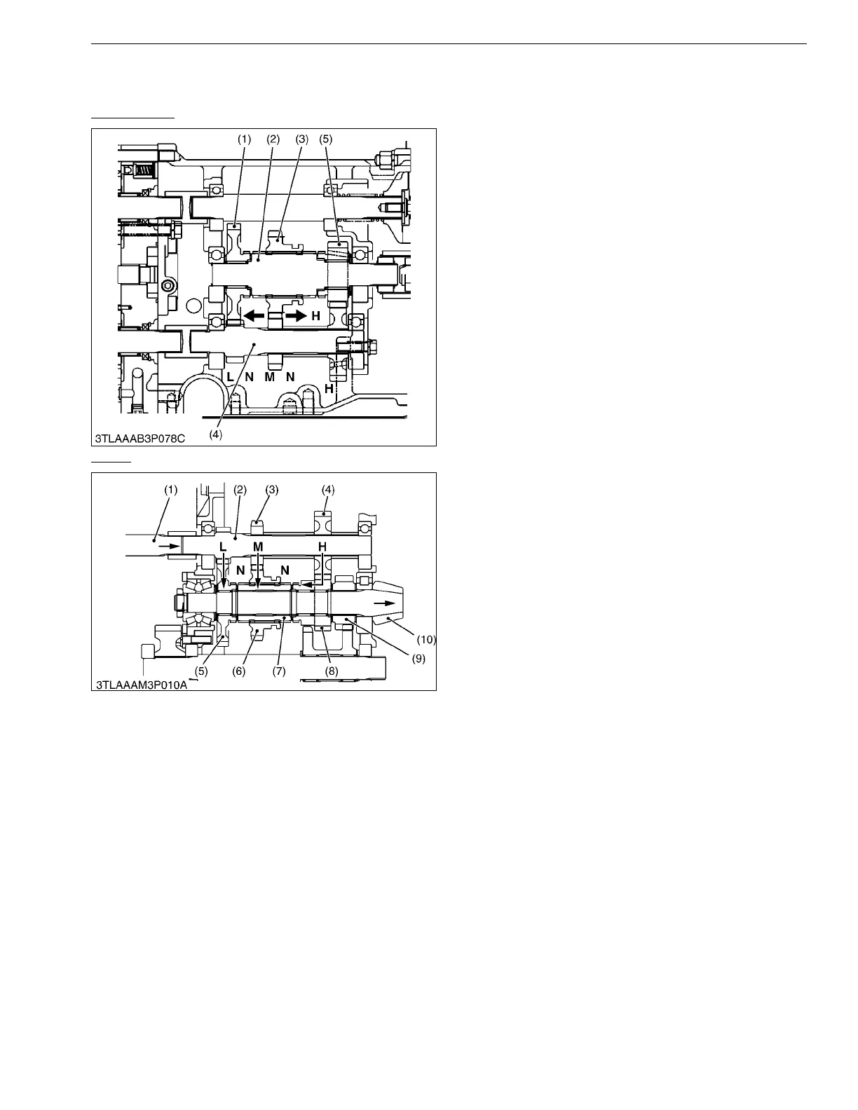 Page #302 background image