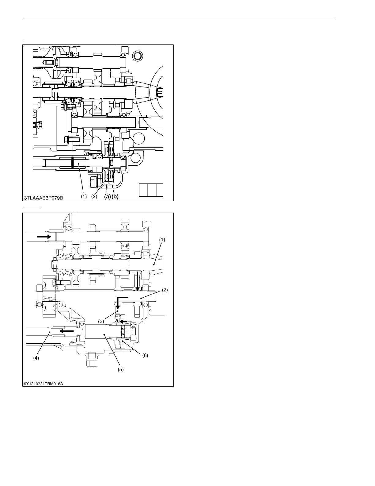Page #303 background image