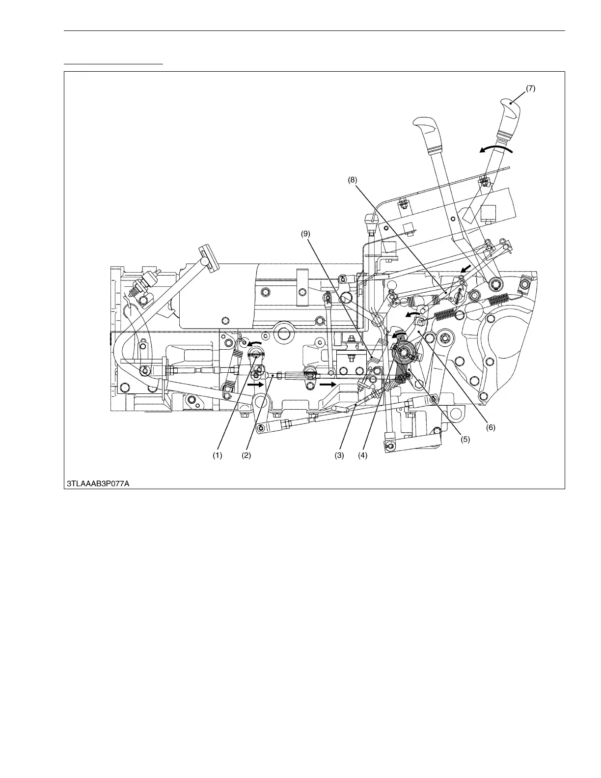 Page #306 background image