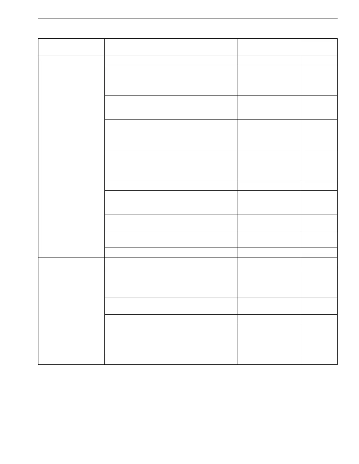 Page #313 background image
