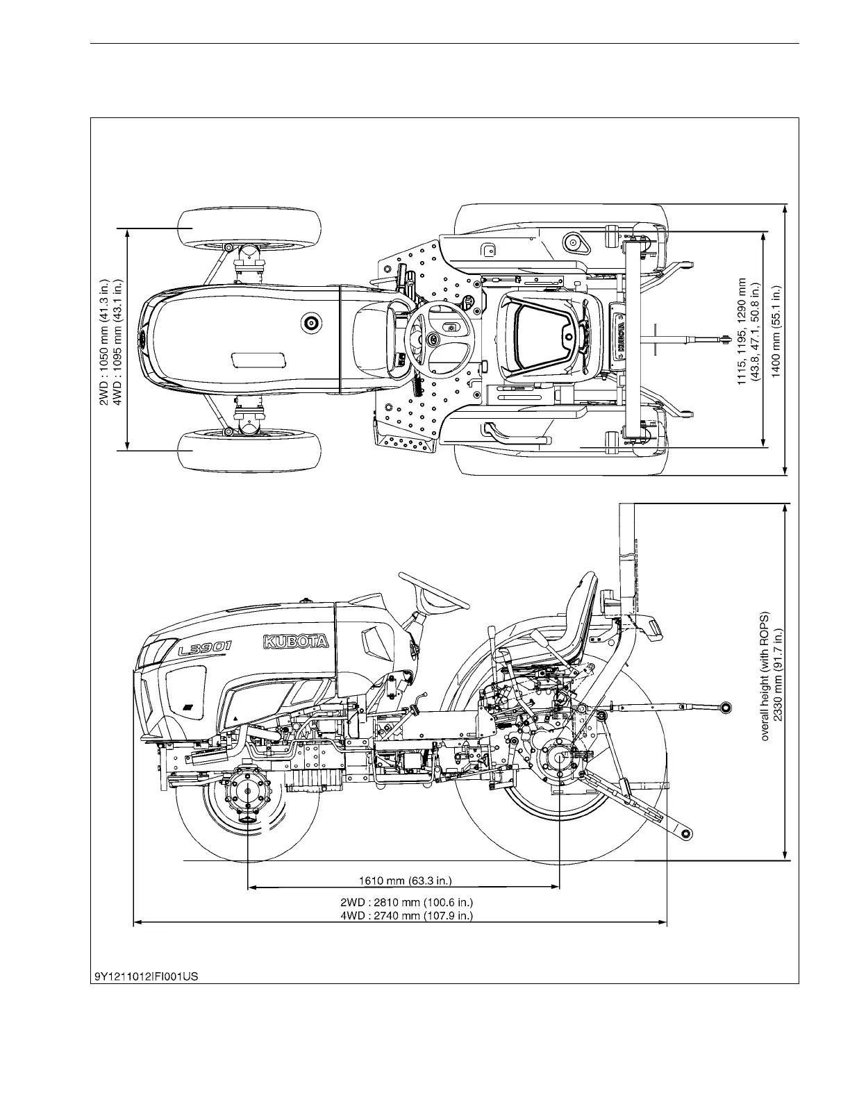 Page #20 background image
