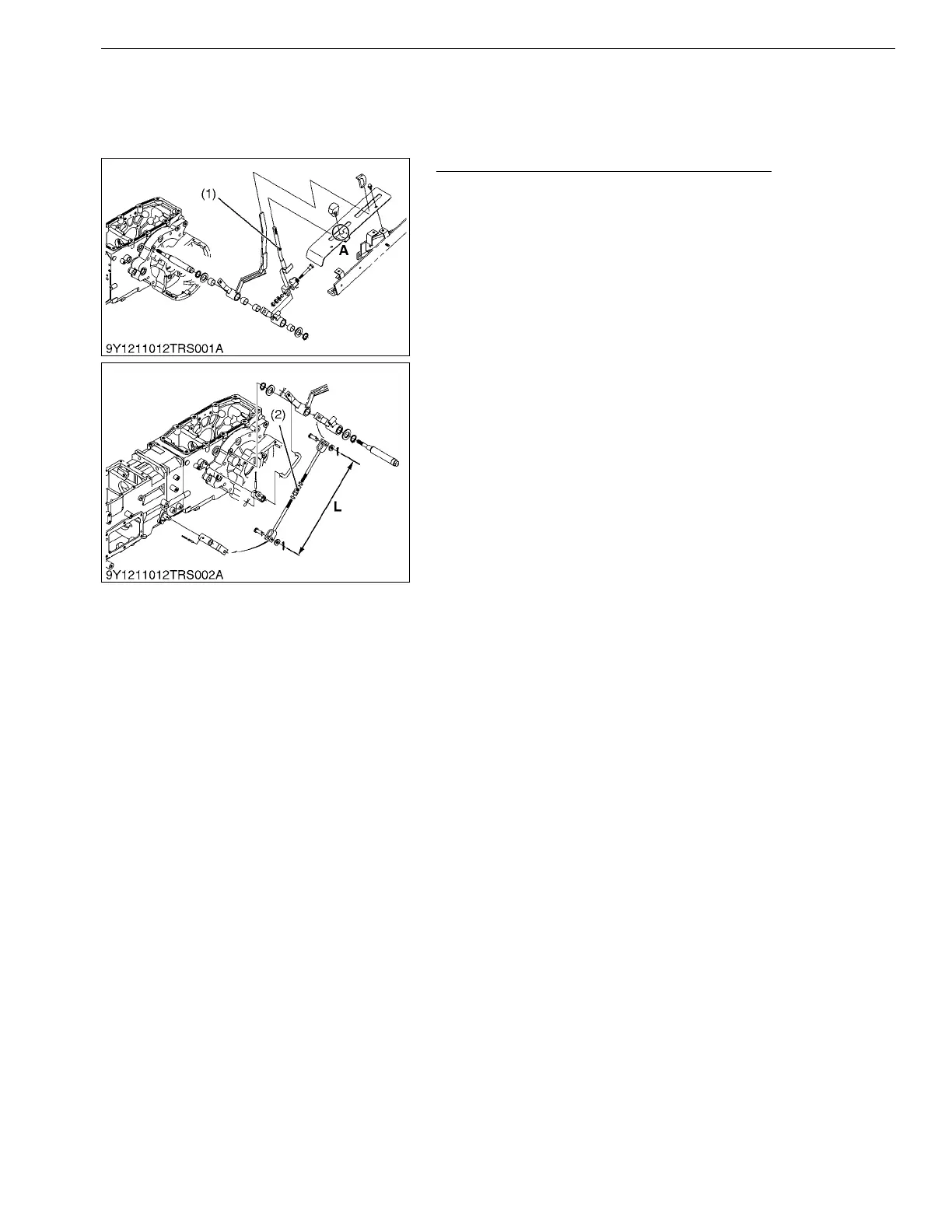 Page #325 background image