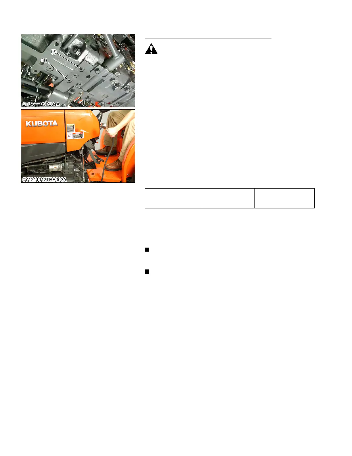 Page #326 background image