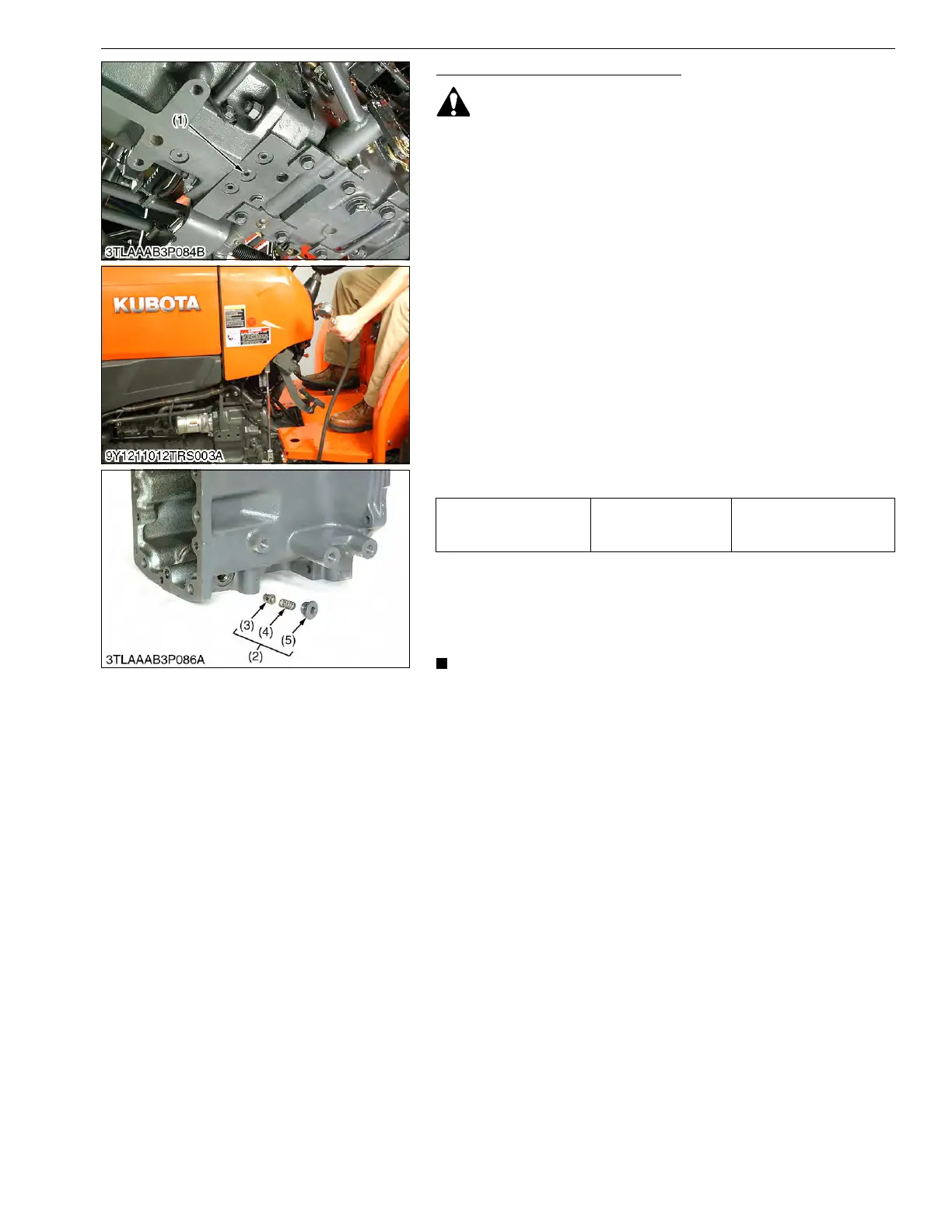 Page #327 background image