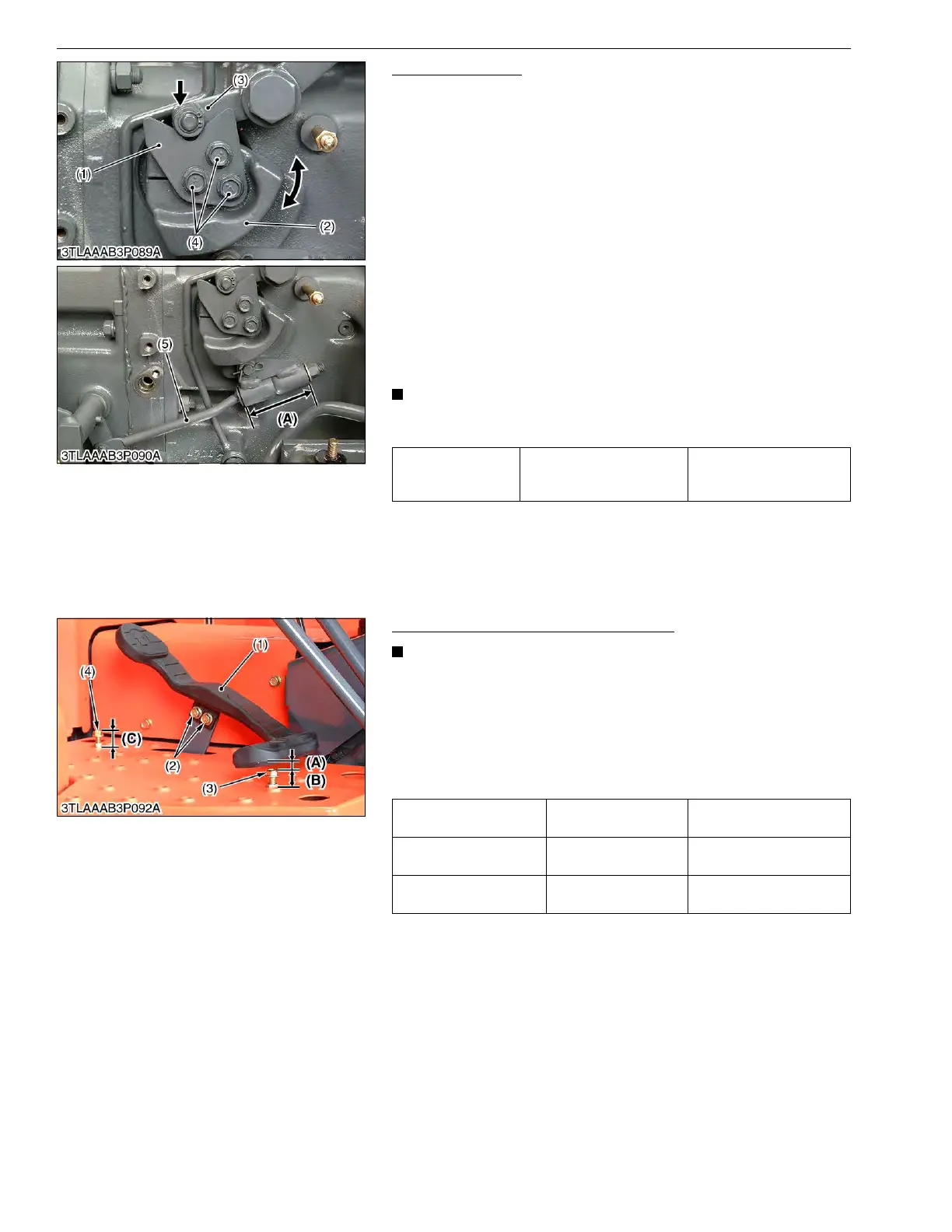 Page #328 background image