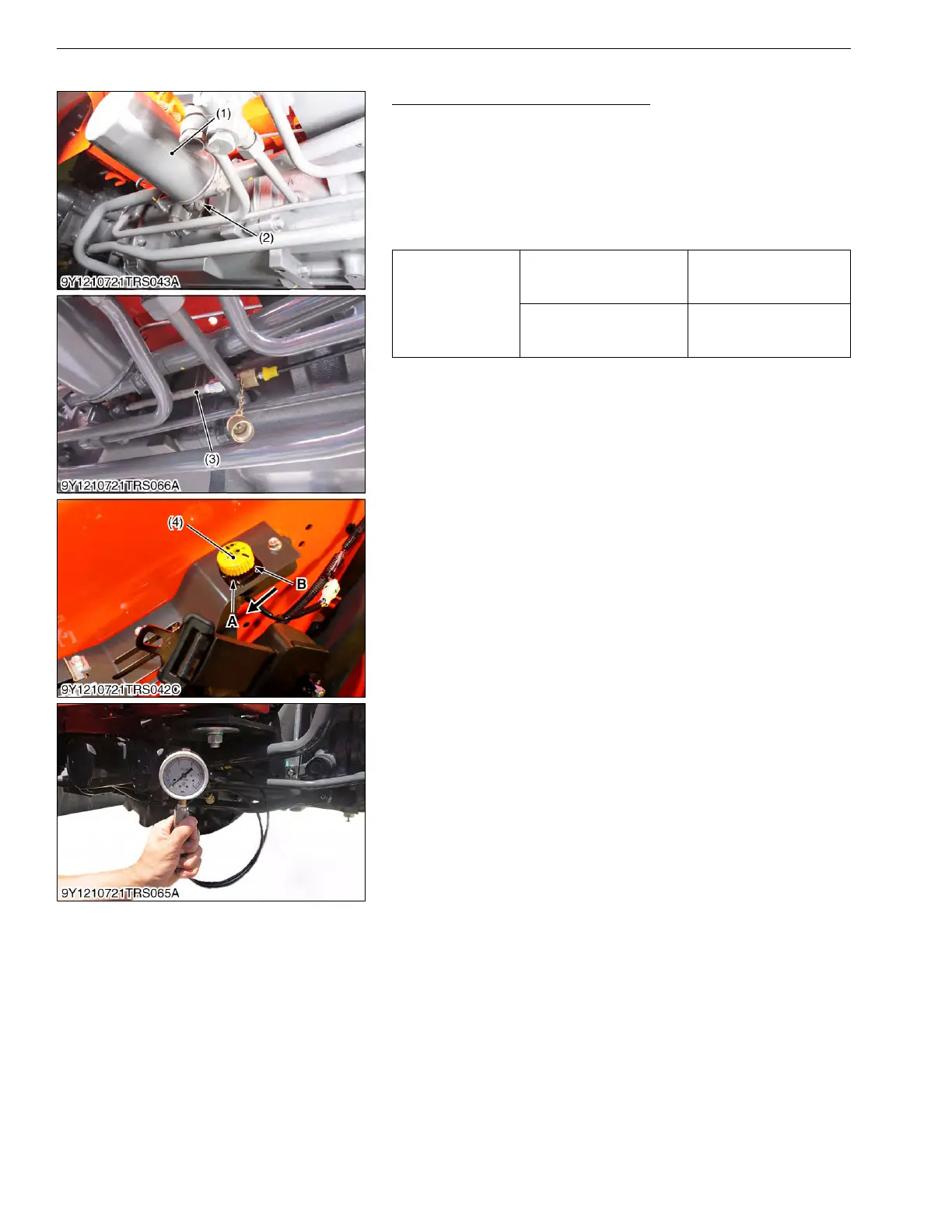 Page #332 background image