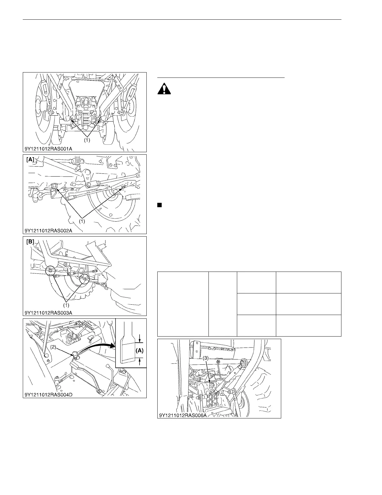 Page #338 background image
