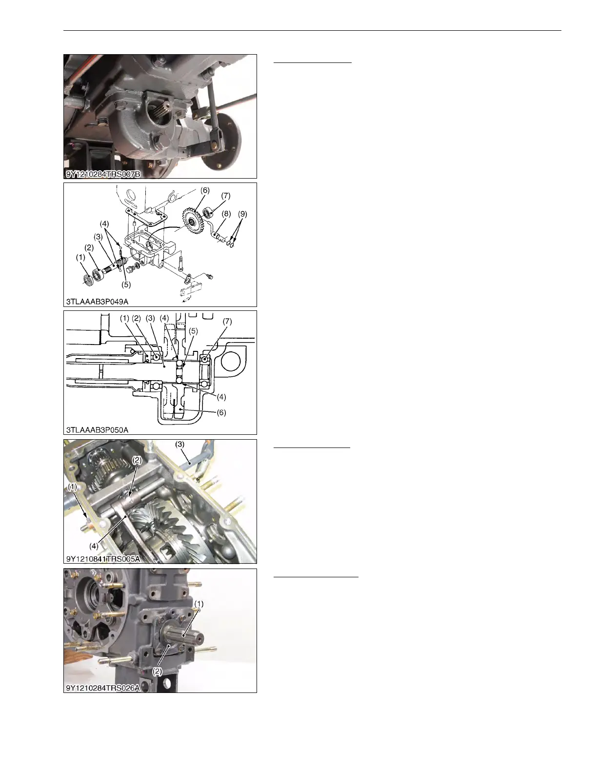 Page #355 background image