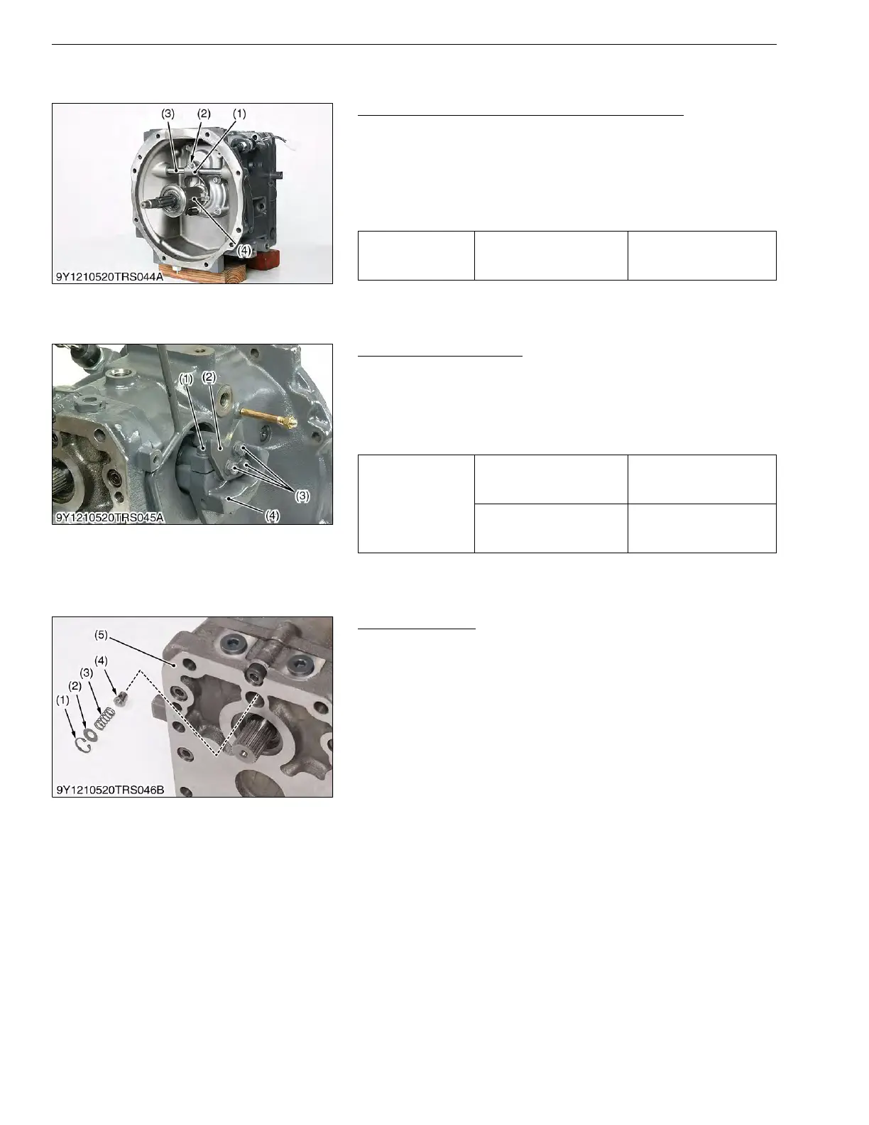 Page #360 background image