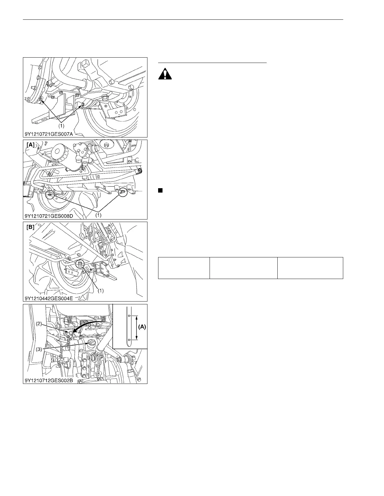 Page #372 background image