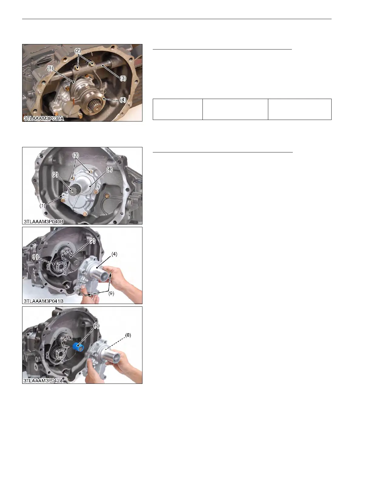 Page #398 background image