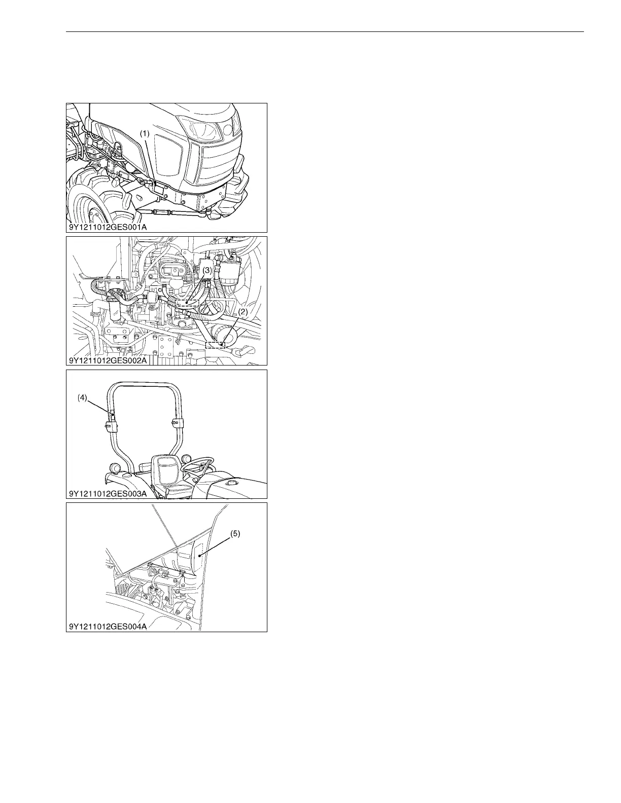 Page #25 background image
