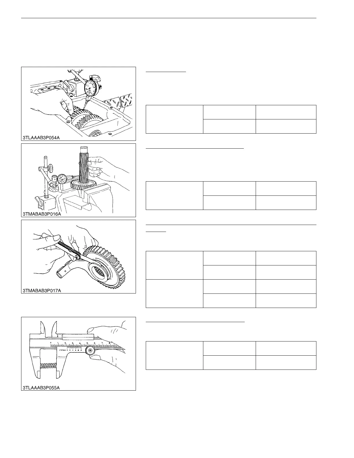 Page #412 background image