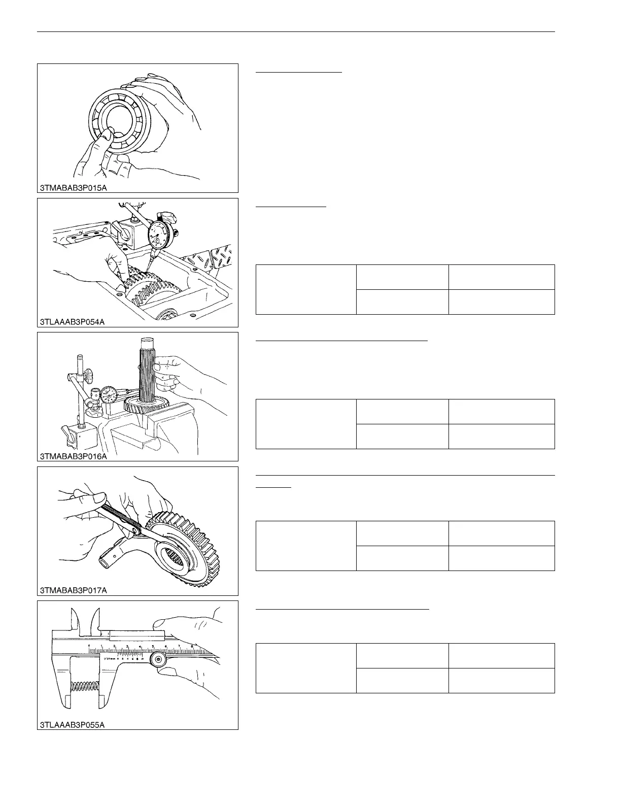 Page #416 background image