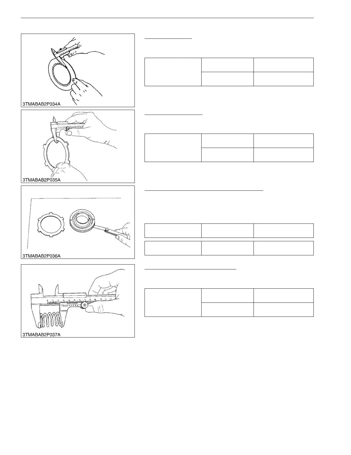 Page #424 background image