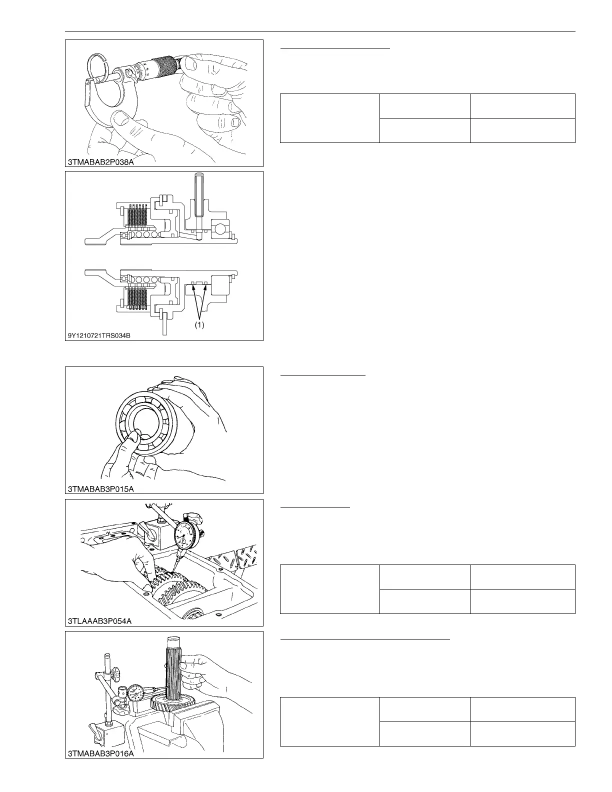 Page #425 background image