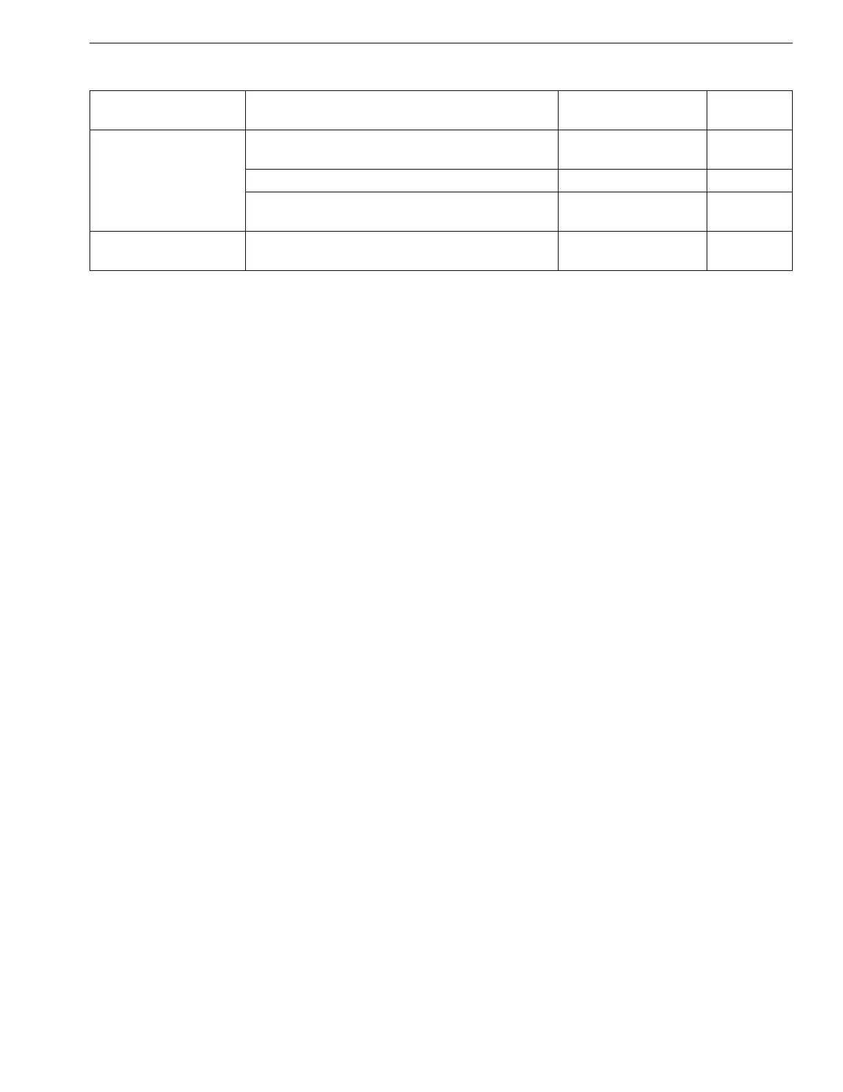 Page #434 background image