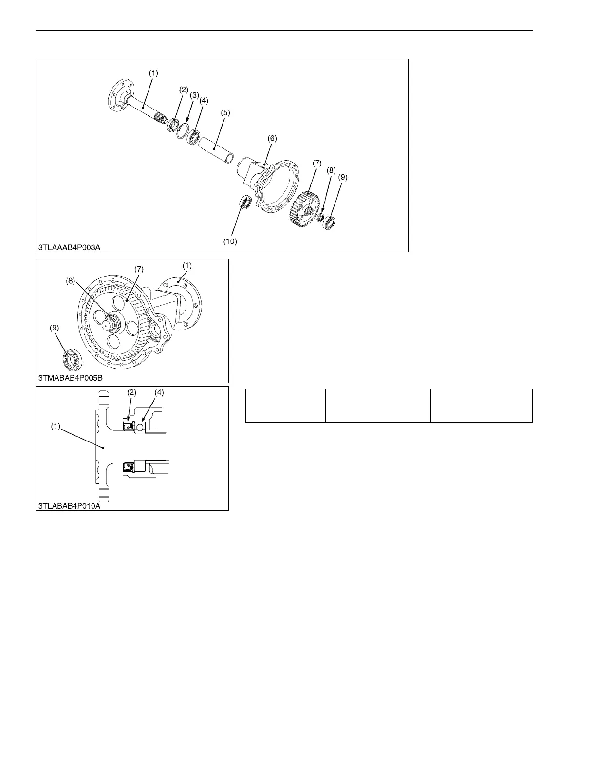 Page #441 background image