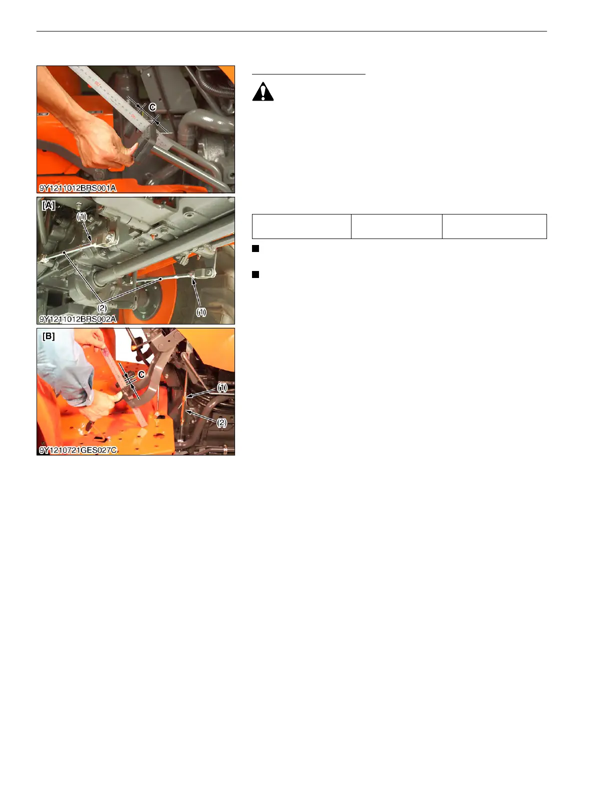 Page #451 background image