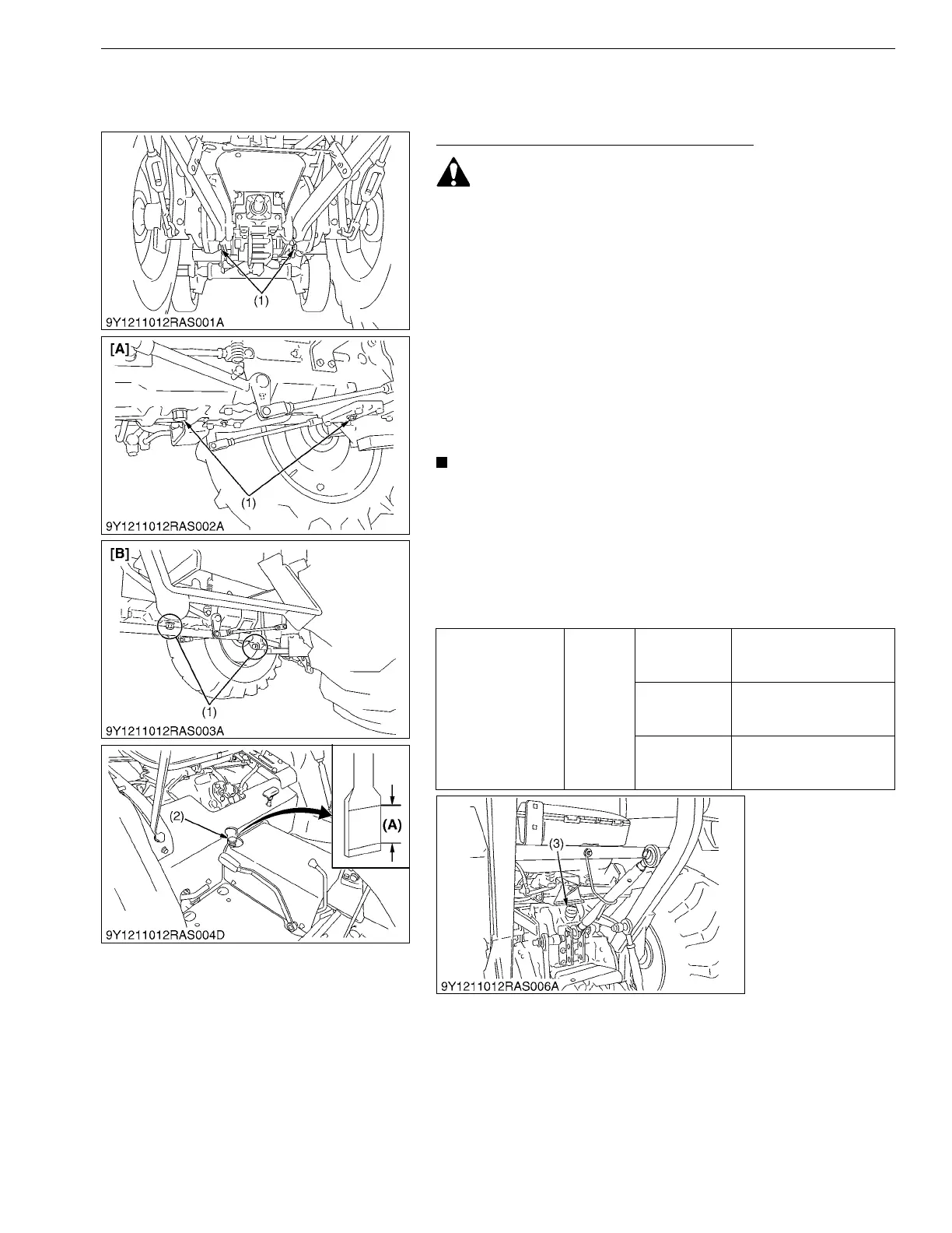 Page #452 background image