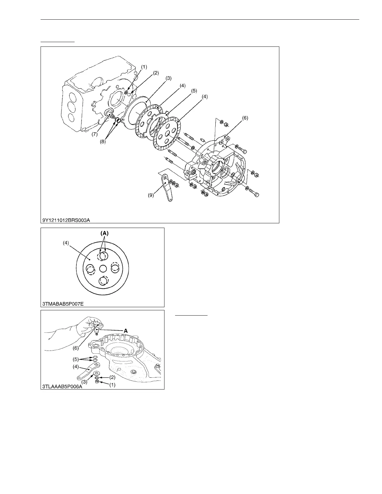Page #458 background image