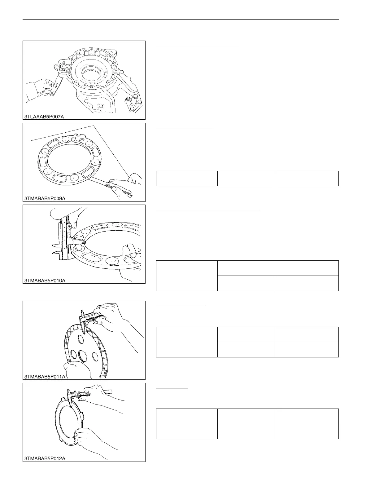 Page #459 background image