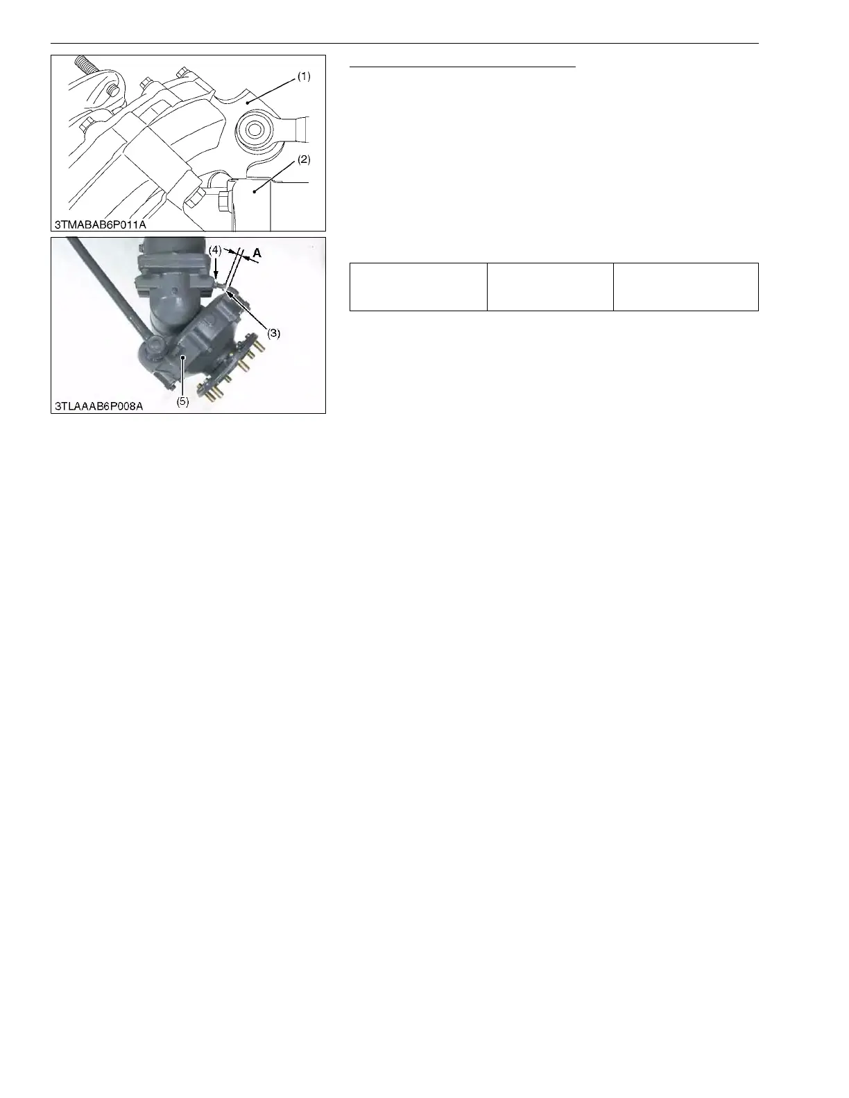 Page #472 background image