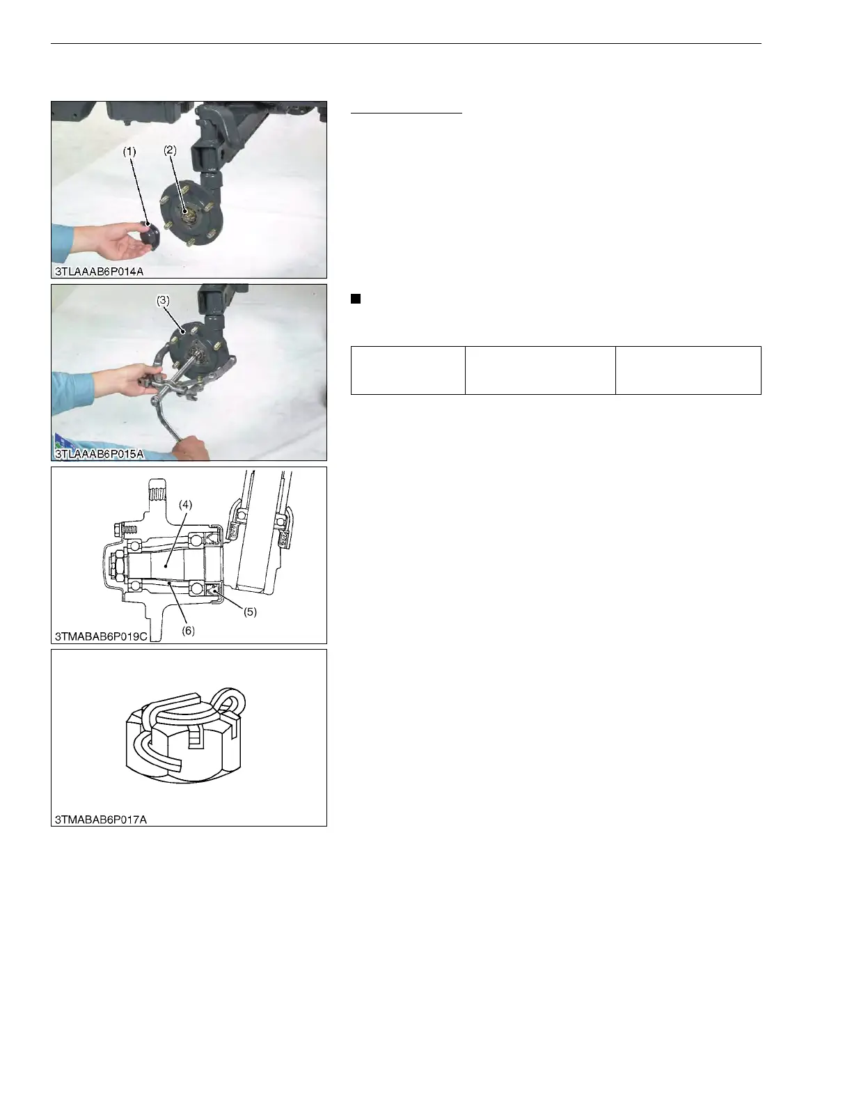 Page #476 background image