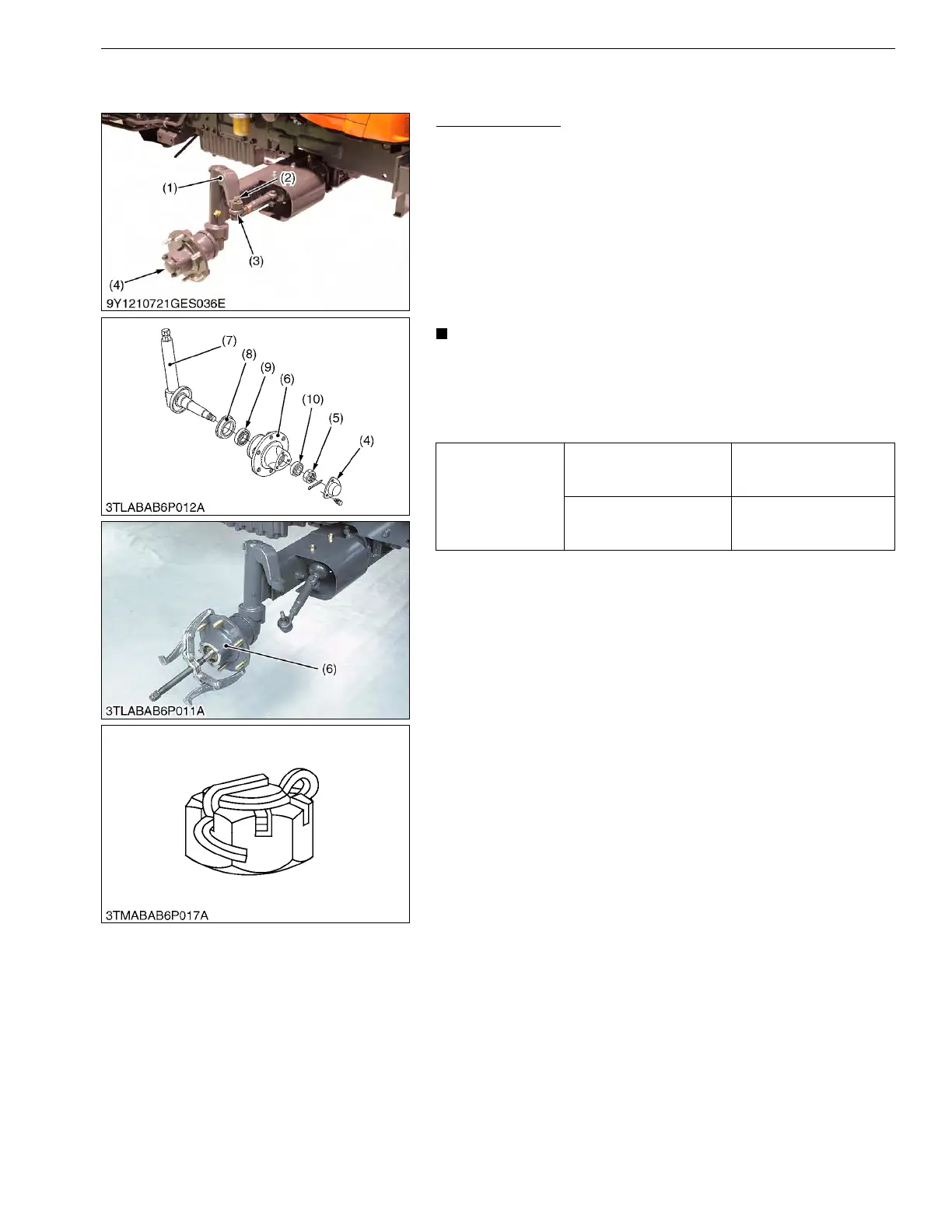 Page #483 background image
