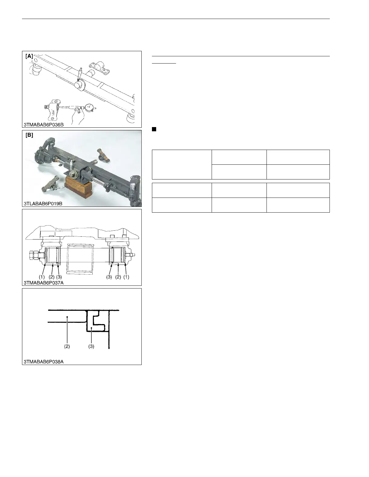 Page #490 background image