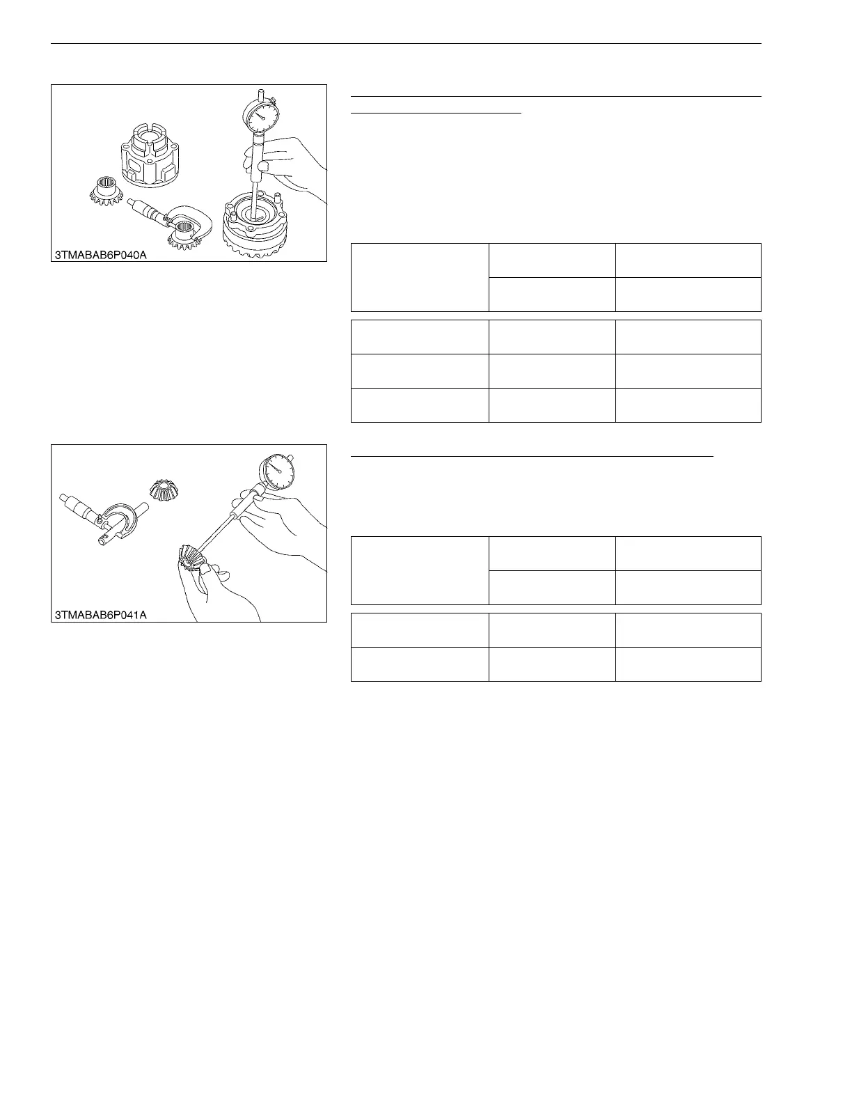 Page #492 background image