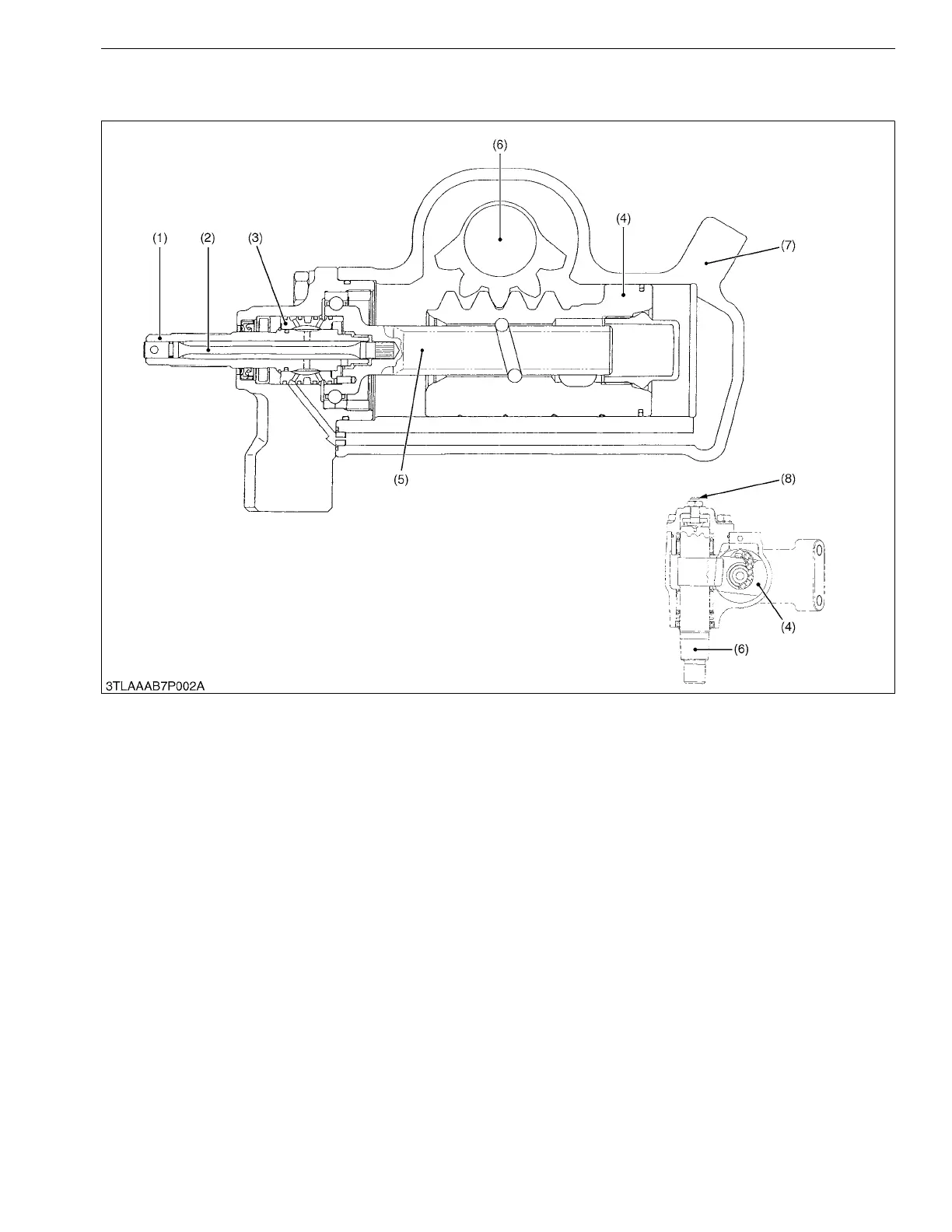 Page #501 background image