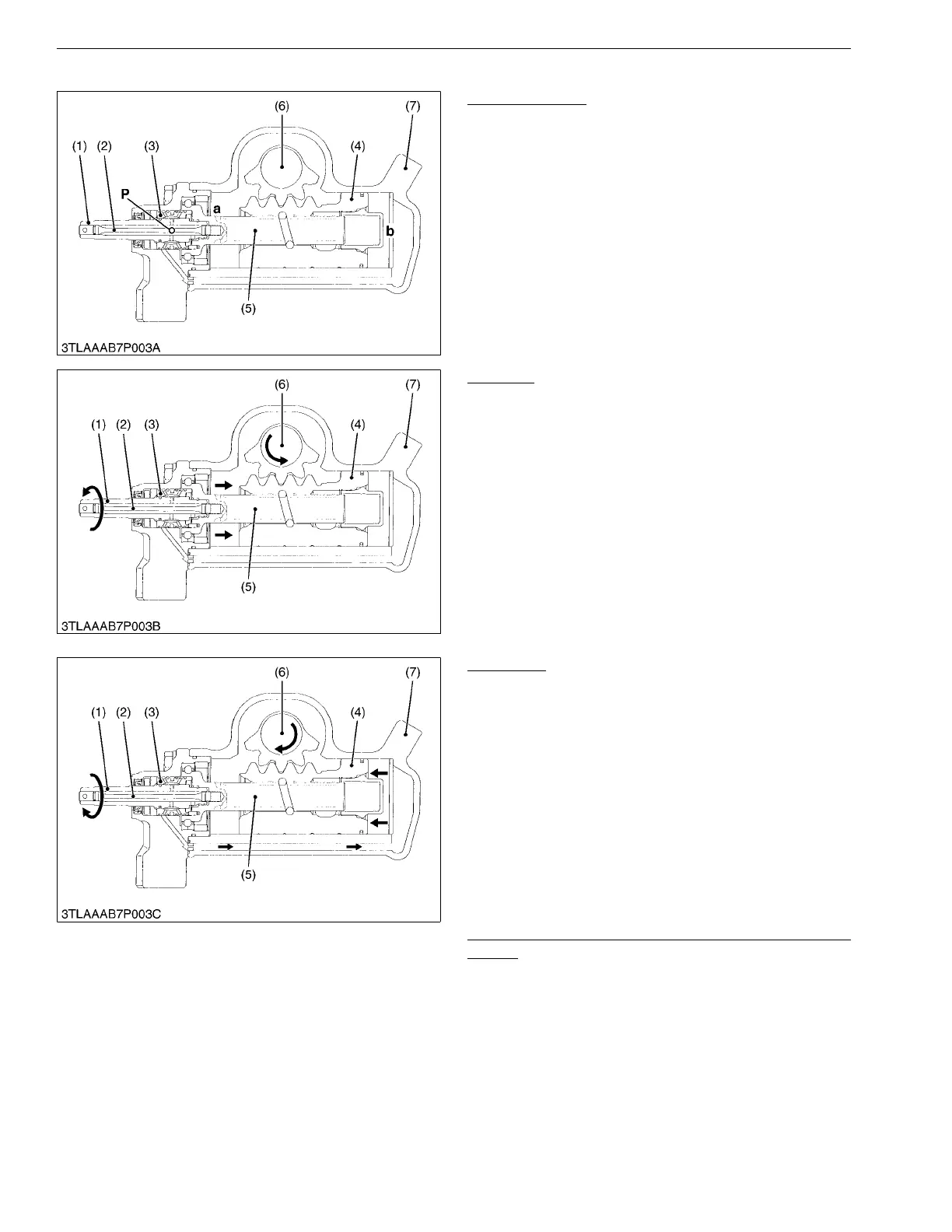 Page #502 background image