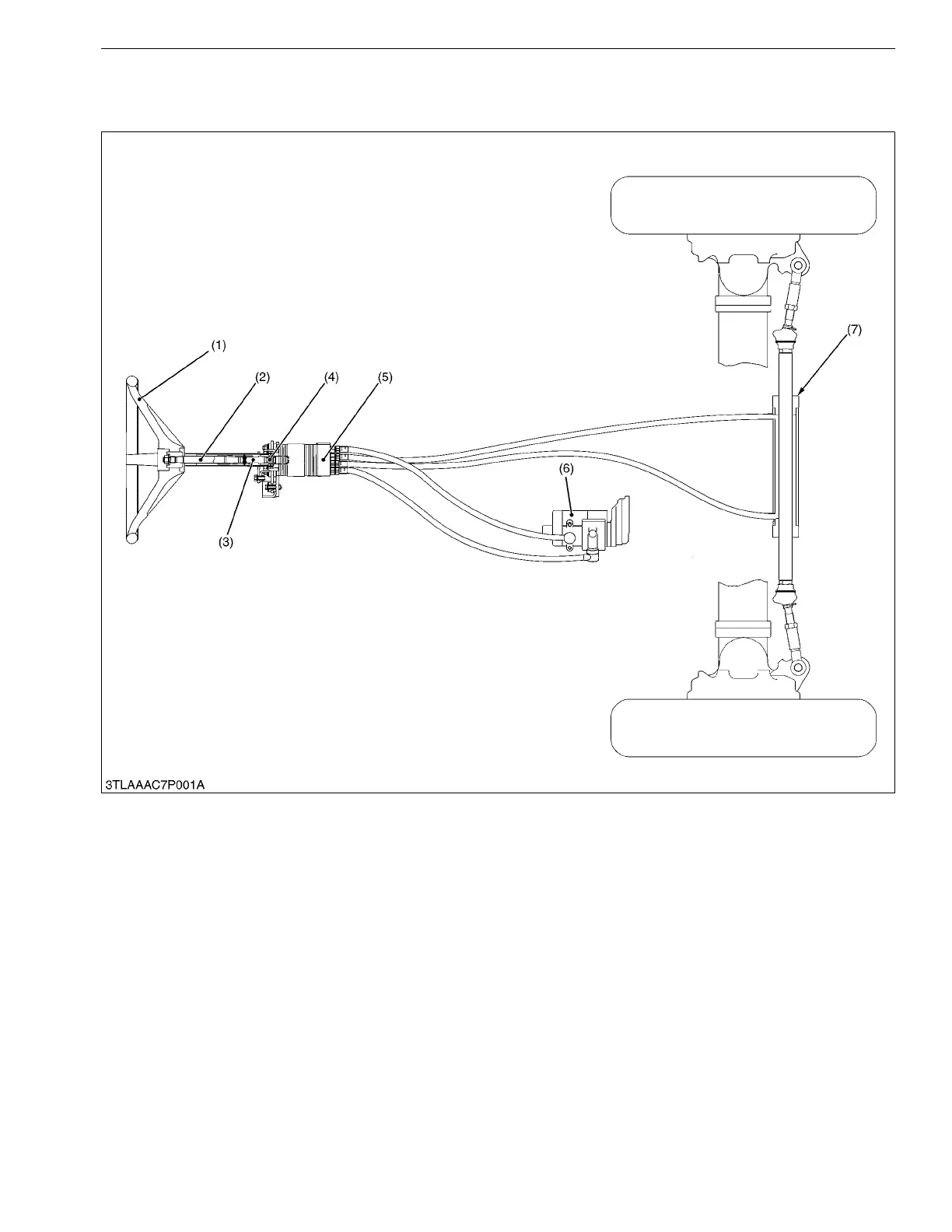 Page #503 background image