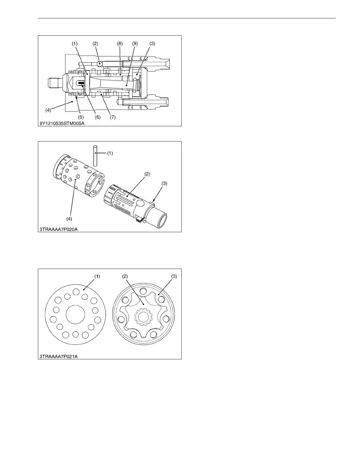 Page #505 background image