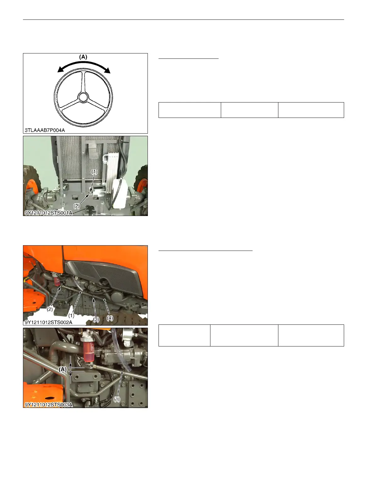 Page #515 background image
