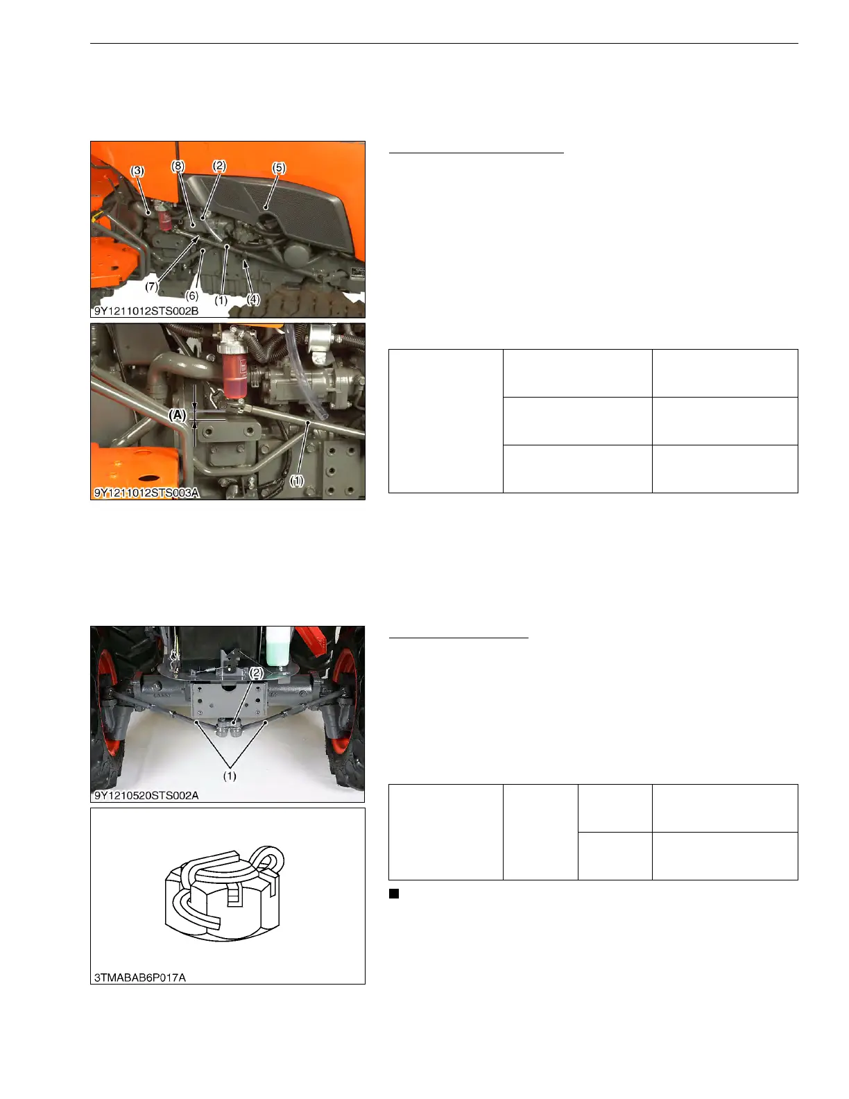 Page #520 background image
