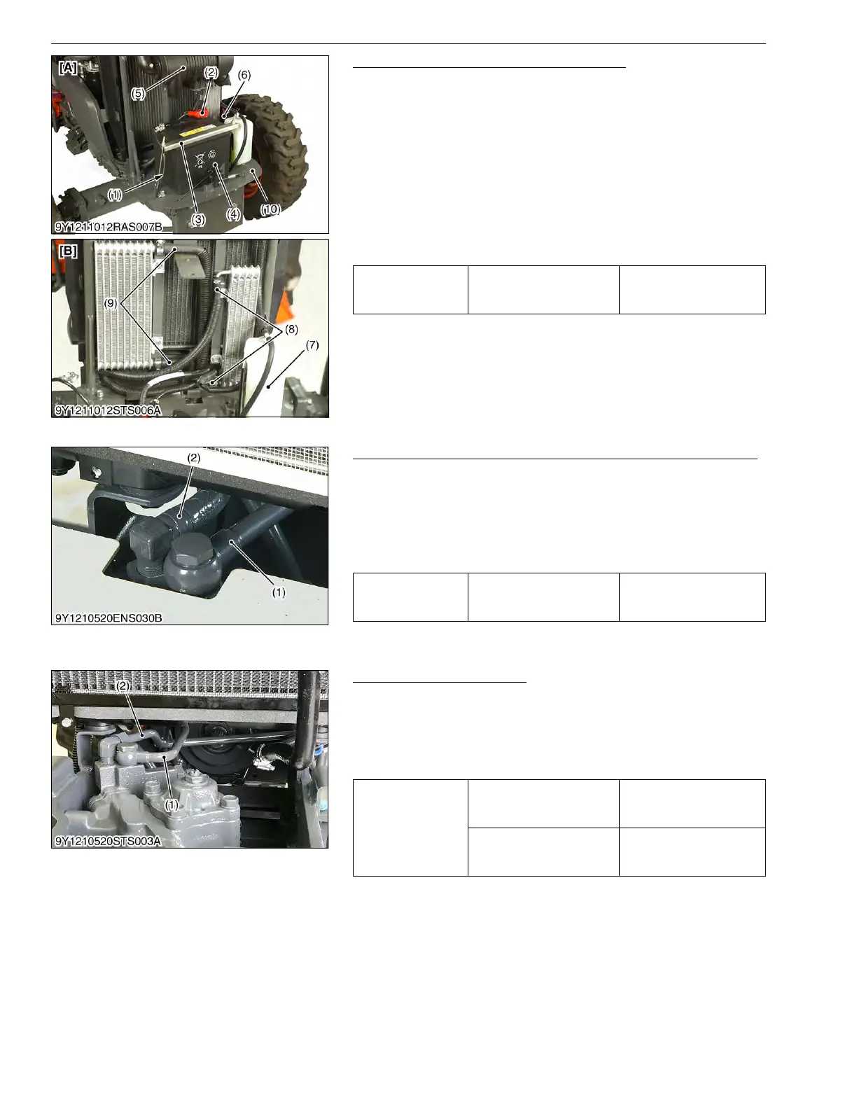 Page #521 background image