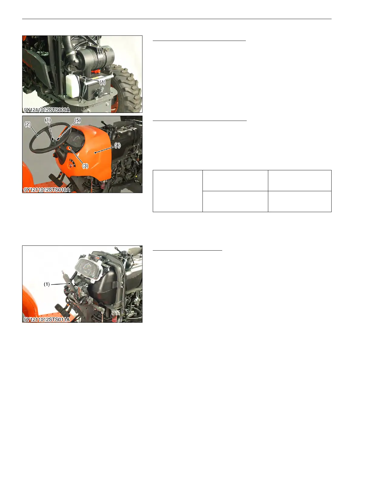 Page #527 background image