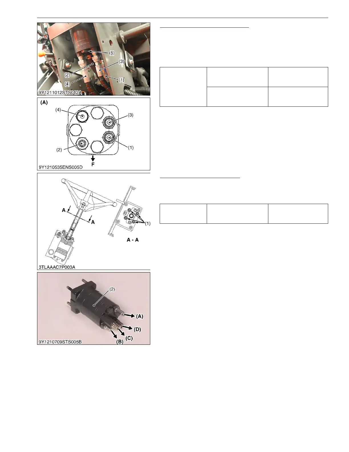 Page #528 background image
