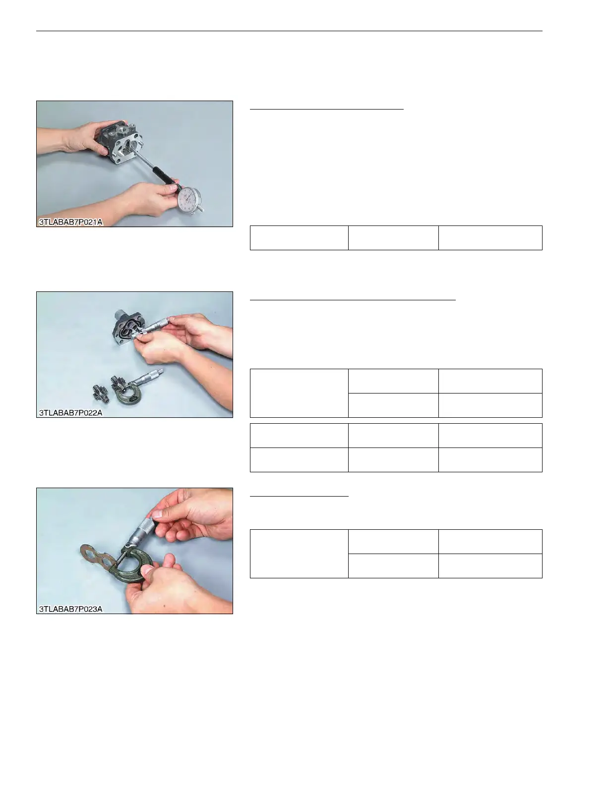 Page #529 background image