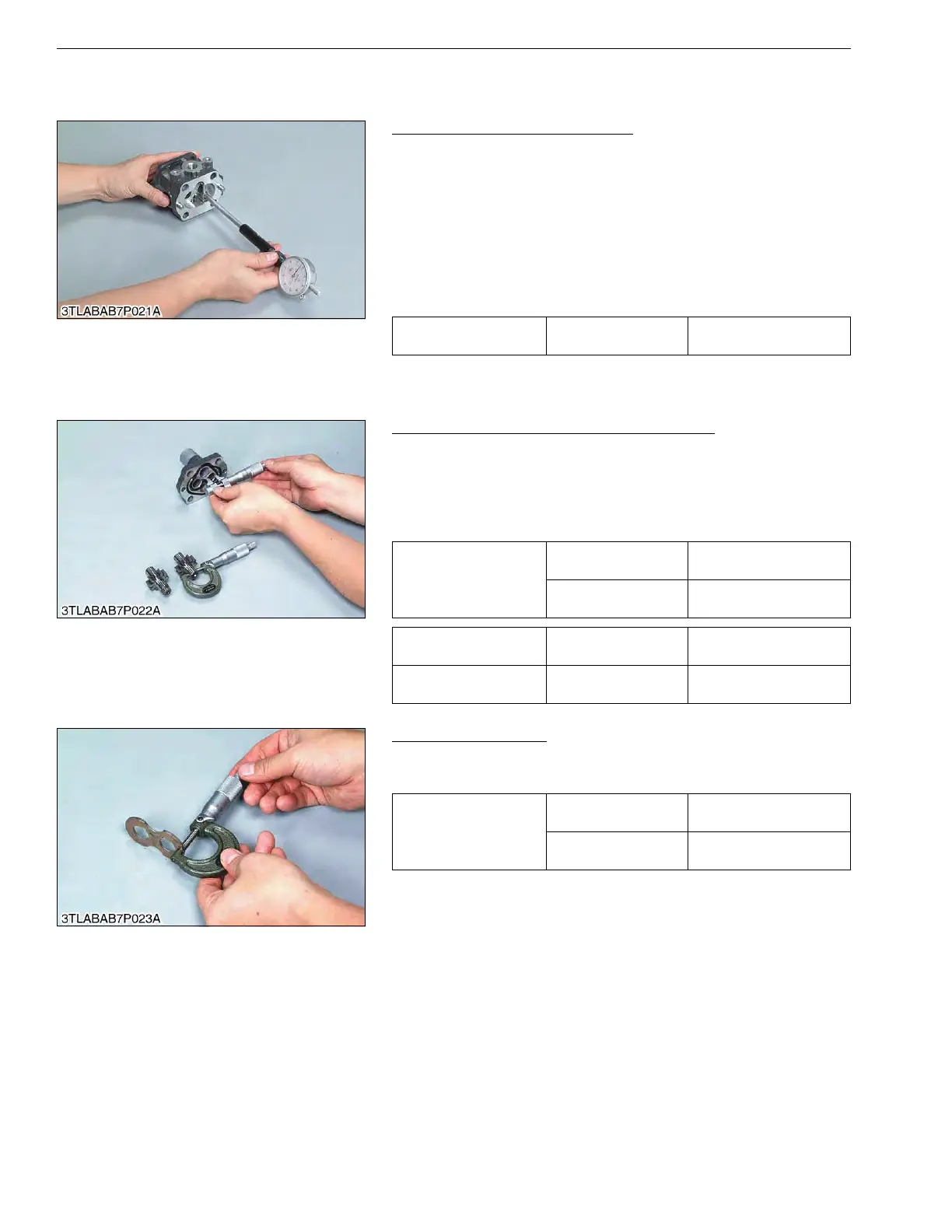 Page #531 background image