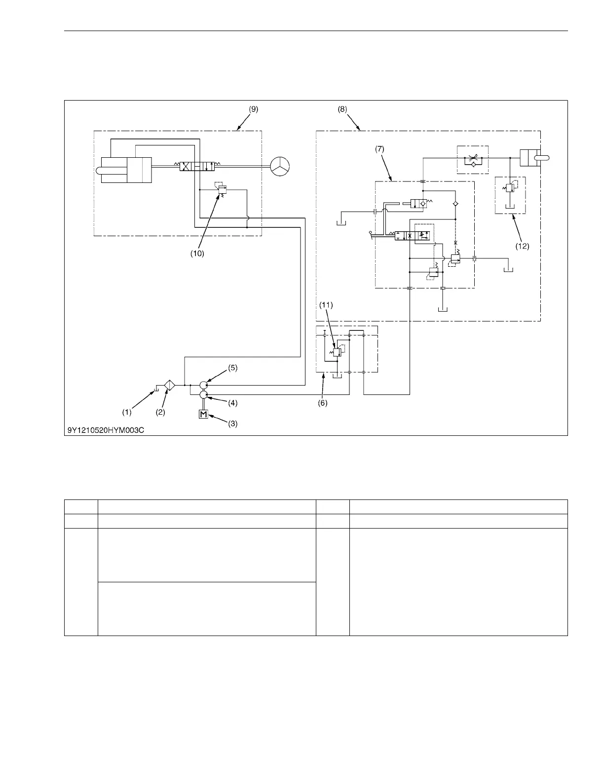 Page #537 background image