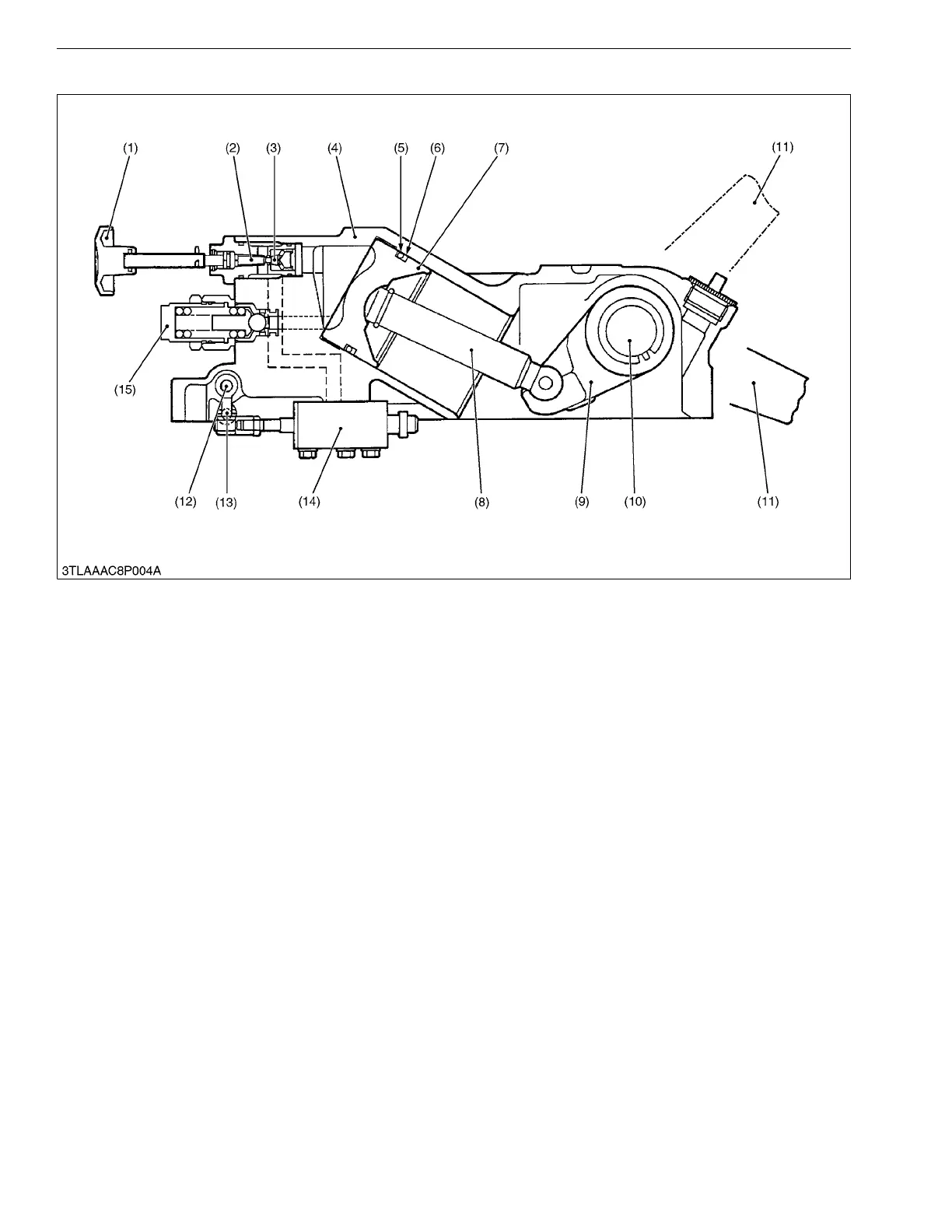 Page #542 background image