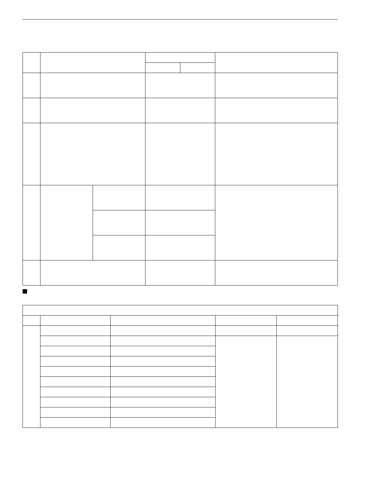 Page #34 background image