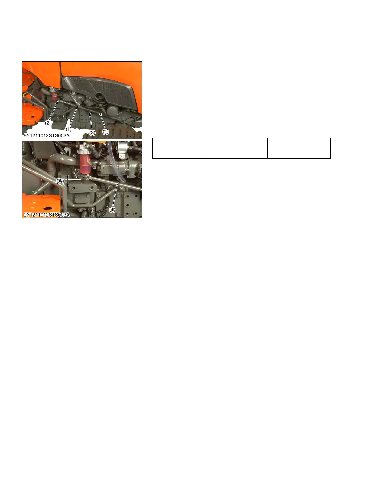 Page #556 background image