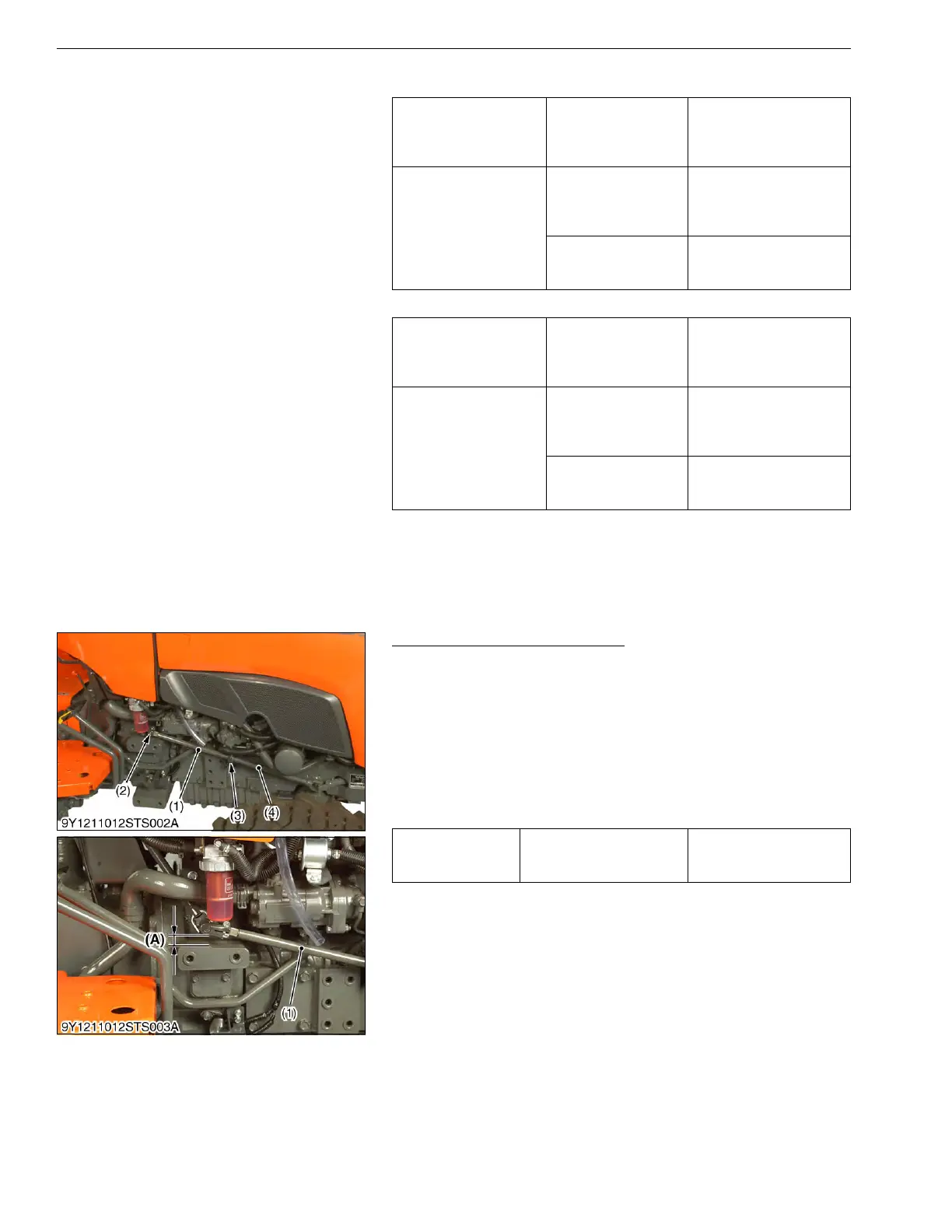 Page #558 background image