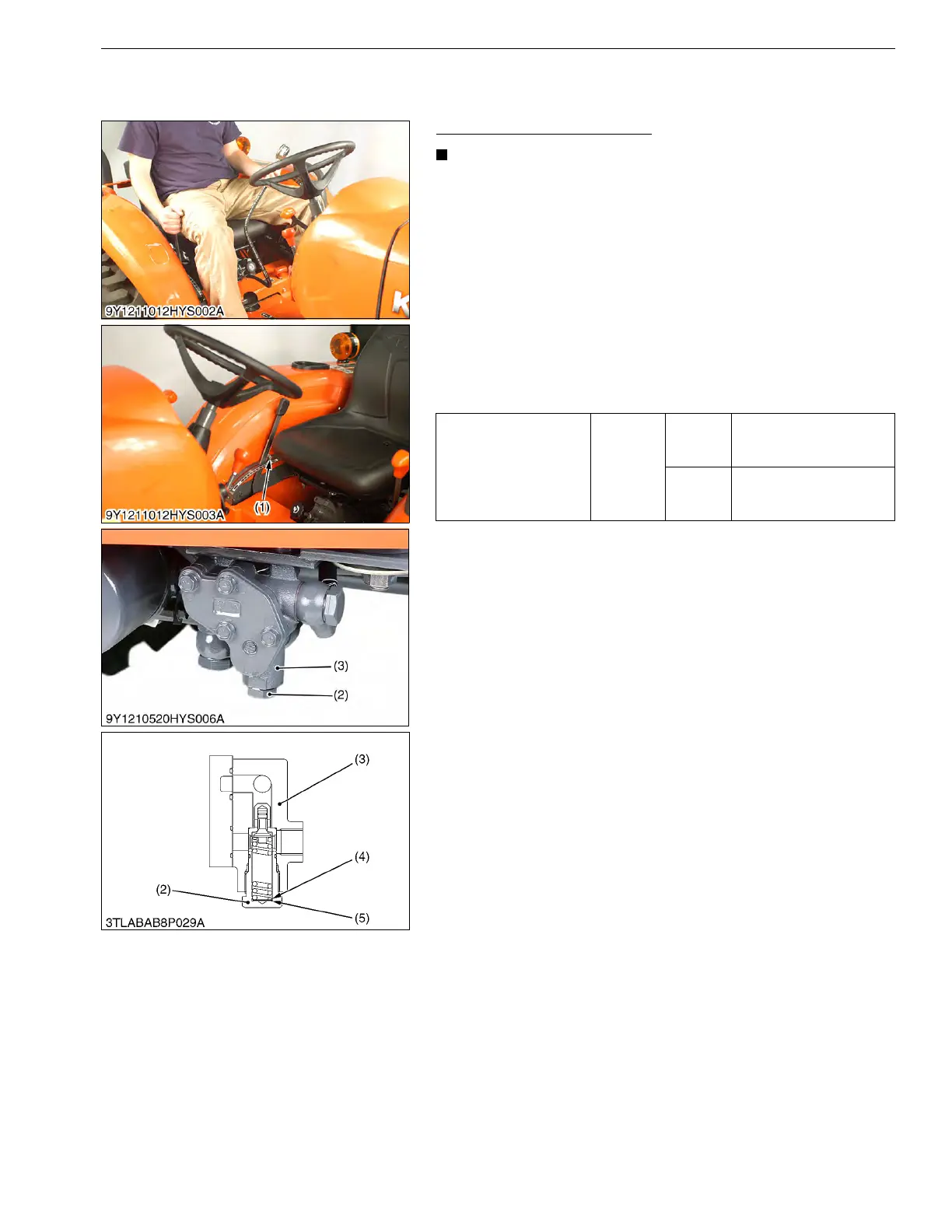 Page #561 background image