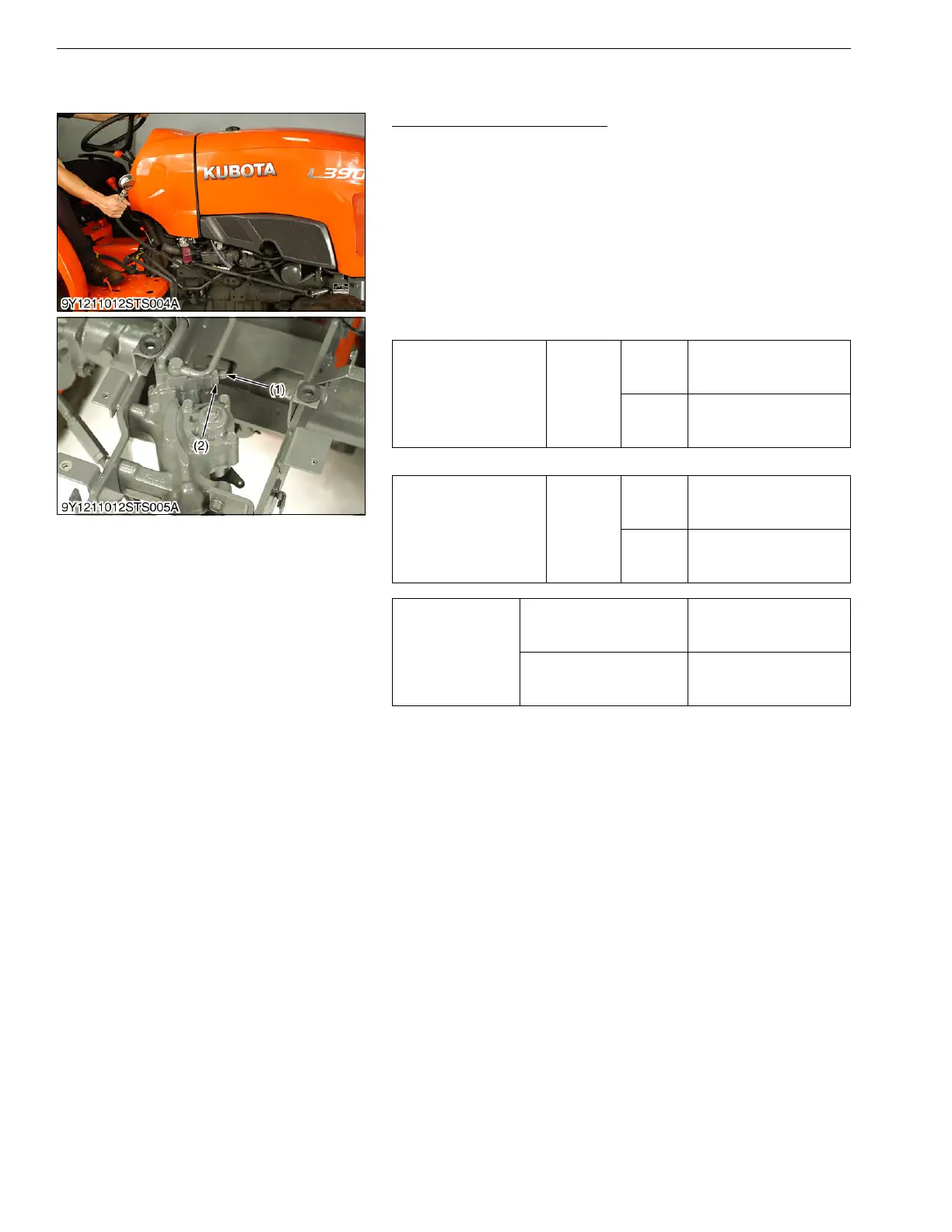 Page #562 background image