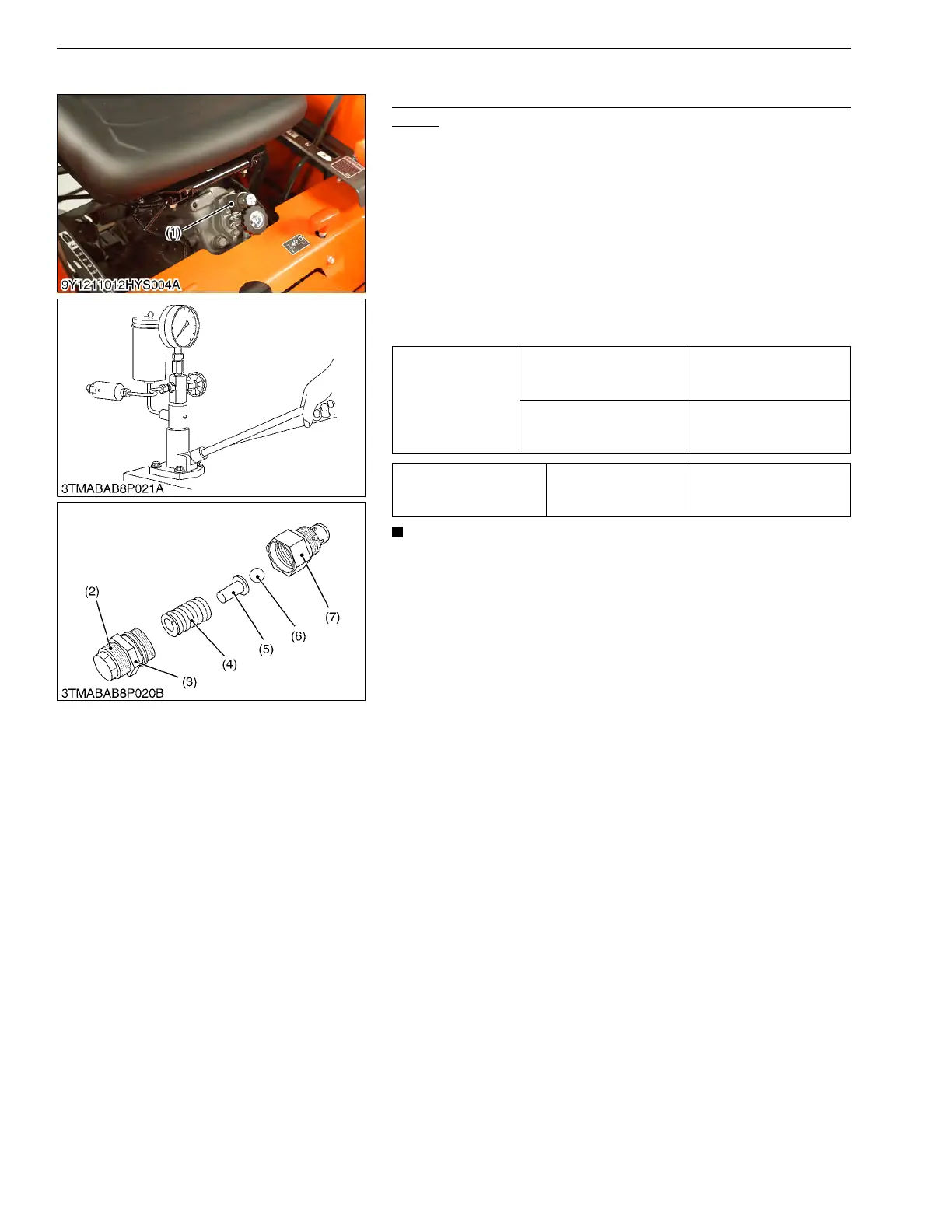Page #564 background image